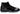Jordan 11 Retro Gamma Blue (2025)
