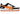 A Bathing Ape Bape Sta OS #2 M2 Black