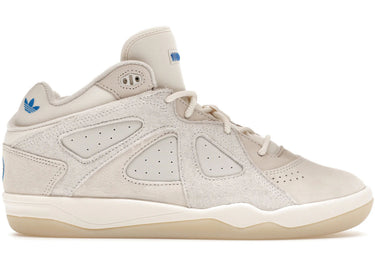 adidas BadBo 1.0 Bad Bunny Resilience