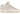 adidas BadBo 1.0 Bad Bunny Resilience