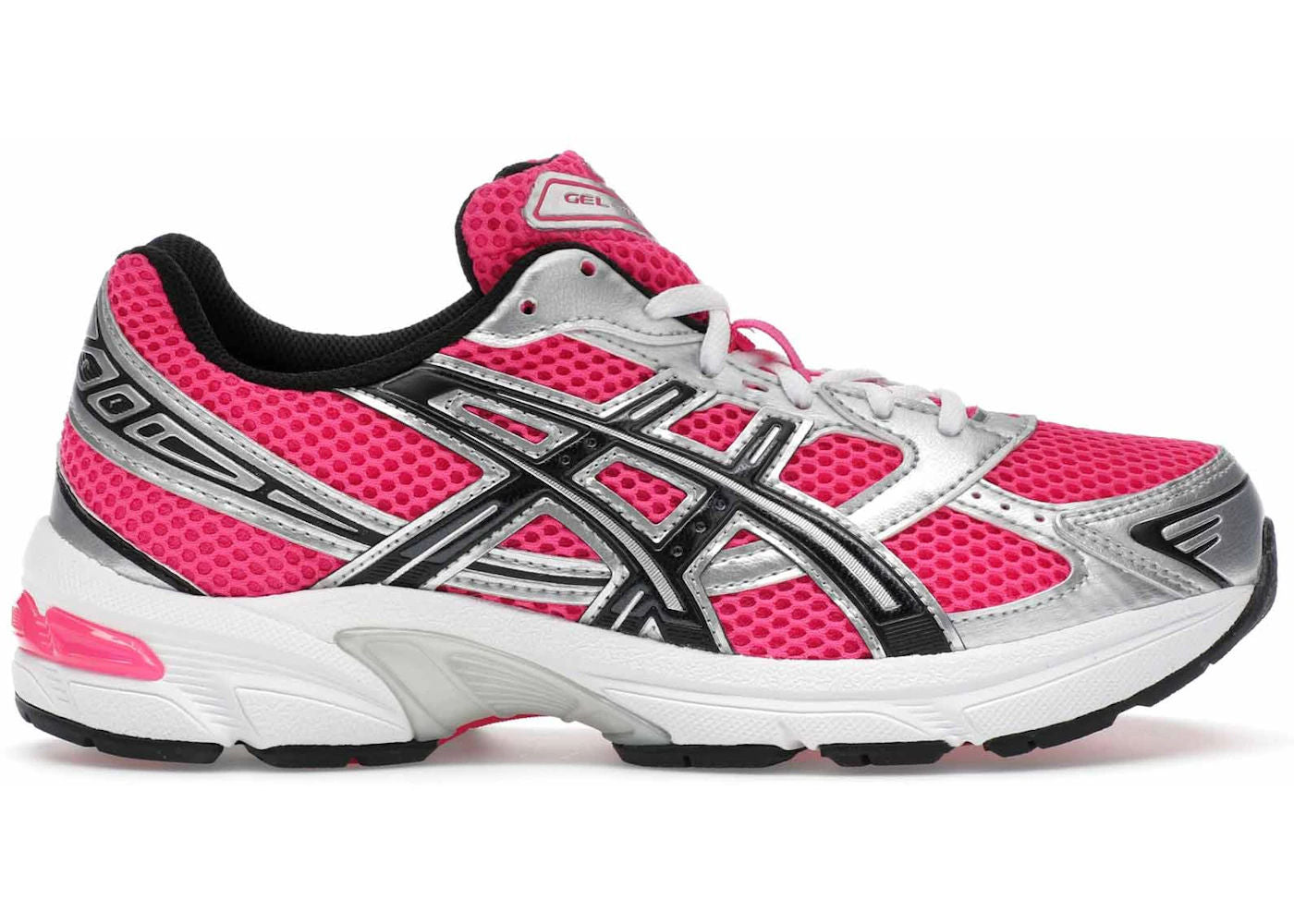 ASICS Gel-1130 Neon Pack Pink (Women's)