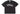 Gallery Dept. Body Cocktails T-Shirt Black