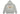 Uniqlo x CPFM Spongebob Squarepants Hoodie Gray