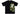 BAPE ABC Camo Side Big Ape Head Tee Black/Green