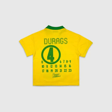 Durags F.C RIO