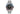 BAPE Type 2 Crystal Stone BAPEX Watch Black/Red
