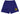 Eric Emanuel EE Basic Short Purp