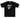 BAPE Liquid Camo Ape Face Sta Tee Black/Blue