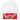 SUPREME BEANIE "SKITTLES" WHITE