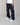 EPTM Moon Cargo Pants (EP11335) Black