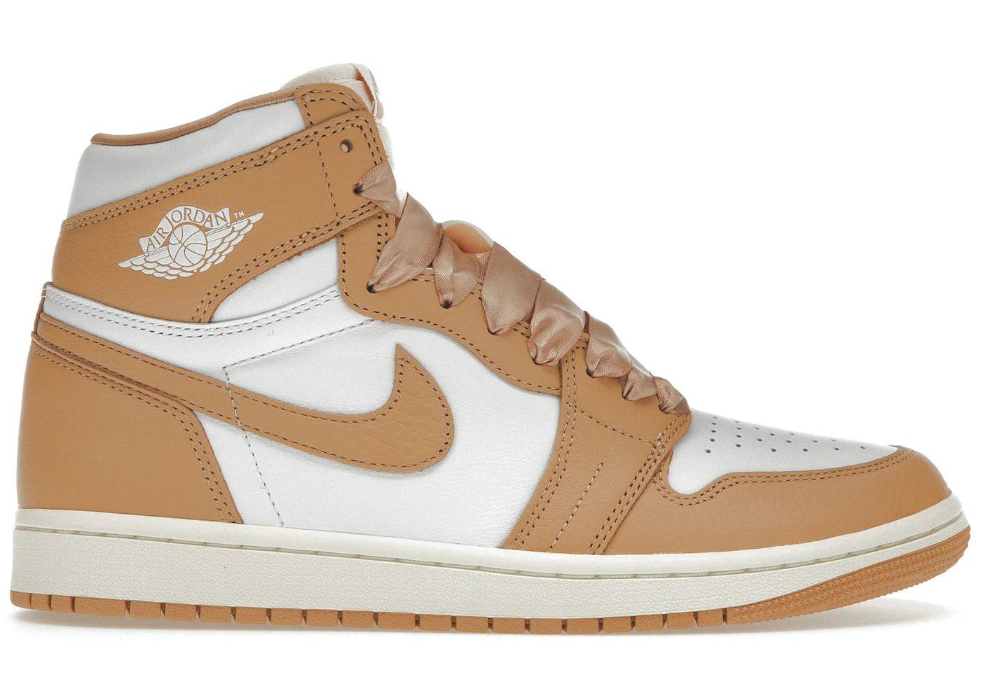 Jordan 1 Retro High OG Praline (Women's)